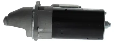Produktbild von BOSCH 1 986 S00 753 Starter Anlasser 1,8kW 12V