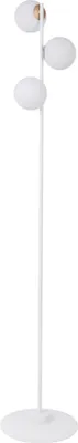 Produktbild von Stehlampe GAMA 50204 von Sigma Lighting