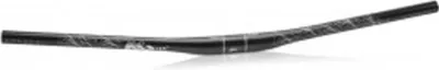 Produktbild von Xlc All Mtn Topflat Hb M18 Lenker  31.8 mm / 760 mm  31.8 mm