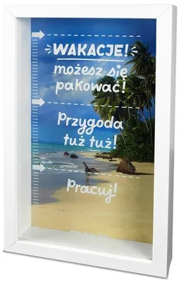 Immagine prodotto di Salvadanaio Home 3 - Holiday 2