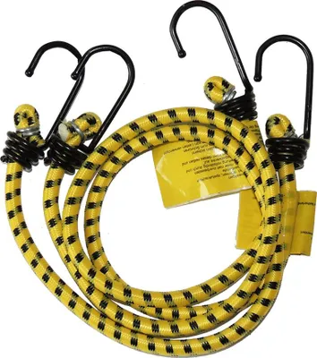 Obrázok produktu pre Napínač batožiny do auta 2ks. 60 cm