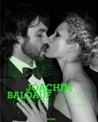 Immagine prodotto di Joachim Baldauf