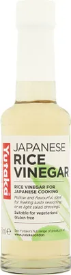 Produktbild von YUTAKA Japanischer Reisessig 150ml