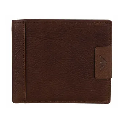 Produktbild von Voi Voi MÃƒ€nnlich cognac cognac 671-29-00013