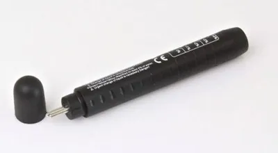 Produktbild von Bremsflüssigkeits-Messgerät Elektronischer Bremsflüssigkeitsprüfer