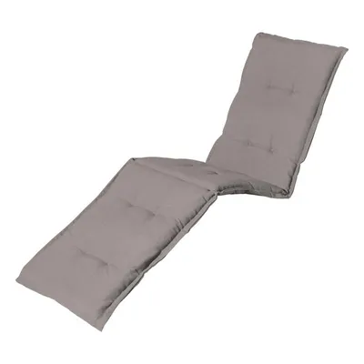 Produktbild von MADISON DECSB222, Graubraun, Baumwolle, Polyester, 45%, 1850 mm, 500 mm, 80 mm