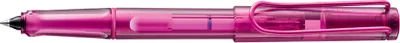 Produktbild von LAMY Tintenroller balloon 2.0 pink