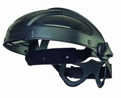 Produktbild von Honeywell Kopfhalter Turboshield