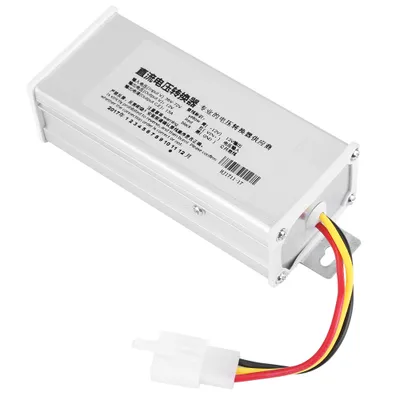 Obrázok produktu pre Transformátor elektrického vozidla, transformátor elektrického bicykla, transformátor elektrického skútra, transformátor elektrického vozidla, transformátor elektrického bicykla