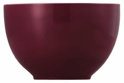 Imagen del producto de Thomas Müslischale Sunny Day Fuchsia 10850-408517-15456