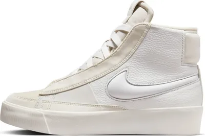 Obrázek produktu pro Nike Boty Blazer Mid Victory, DR2948100