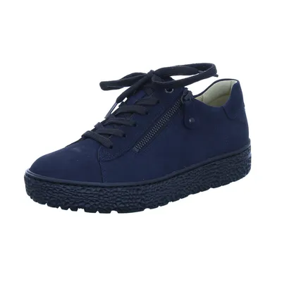 Immagine prodotto di Sneaker Hartjes 1621405994700, 1621405994700, 1621405994700, 1621405994700, 1621405994700