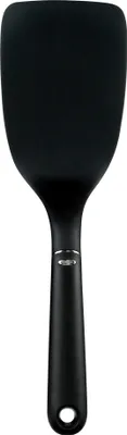 Obrázok produktu pre Plastová špachtľa OXO Good Grips 30 cm