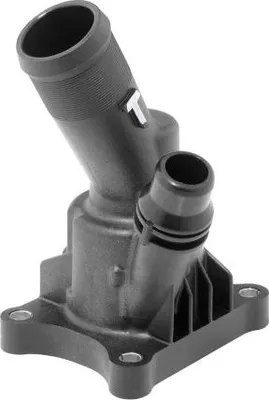 Produktbild von WAHLER Thermostat Kühlmittel 90°C für VOLVO XC60 (156) für POLESTAR Polestar 1