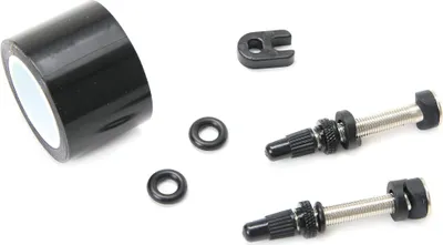 Produktbild von SRAM Tubeless Kit 28 Mm F.Rail