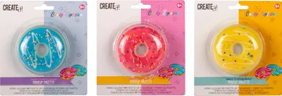 Obrázek produktu pro Sada make up Dunut Candy