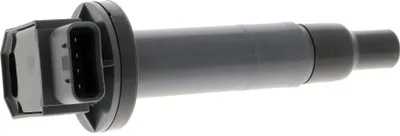 Produktbild von ACKOJA A70-70-0008 Zündspule für TOYOTA Yaris Schrägheck (P9) AYGO (WNB1, KGB1) Yaris Schrägheck (P13) AURIS (NRE15, ZZE15, ADE15, ZRE15, NDE15)