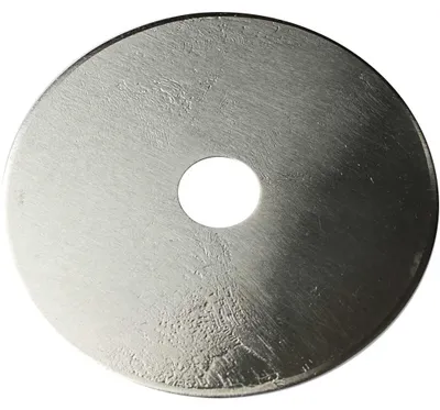 Produktbild von Fiskars Rollklinge, 1 Stk [HOB-9531]
