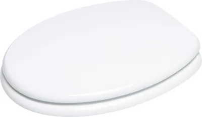 Obrázek produktu pro SANILO® WC sedátko bílé, poklop na WC přímo od výrobce, WC sedátko, WC sedátko, WC sedátko, WC sedátko, WC sedátko, WC sedátko, WC sedátko, WC sedátko, WC sedátko, WC sedátko, WC sedátko