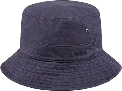 Produktbild von Barts Calomba Bucket Hat Damen