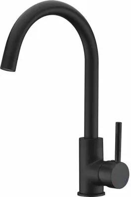 Immagine prodotto di Miscelatore monocomando Rousseau Ø 48 cm