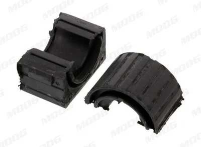 Produktbild von MOOG Lagerbuchse Stabilisator OP-SB-13644 für OPEL ZAFIRA B (A05) 20mm 44mm 31mm Beutel