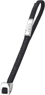 Image de Camp Tricam Taille : 0,25