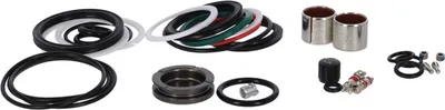 Immagine prodotto di Kit di assistenza per ammortizzatori posteriori RockShox Monarch 3 RT3, 2013, 11.4118.015.000 (1 set)