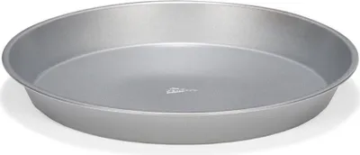 Obrázek produktu pro Patisse pánev na dort 28 cm Silver-top P03548