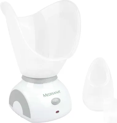 Productafbeelding van Medisana 88245 Medisana FSS Gesichtssauna