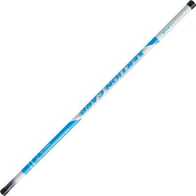 Produktbild von Shakespeare Superteam Xertion Margin Pole
