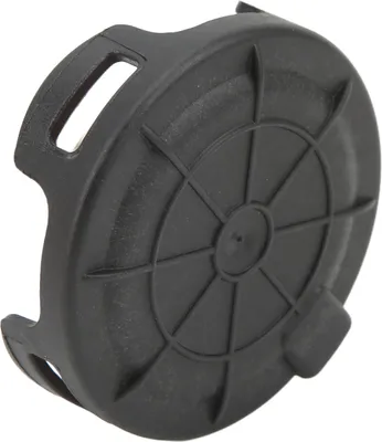 Image de Tuyau de ventilation Tuyau 2740181400 А2700180000 remplacement de voiture pour Mercedes Benz M274 M270 2.0L