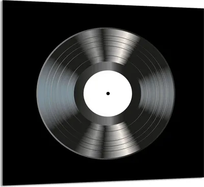 Produktbild von GLASPLATTE FÜR KÜCHE 65x60 Vinyl