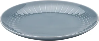 Obrázok produktu pre Rosenthal raňajkový tanier Joyn Blue ø 20 cm