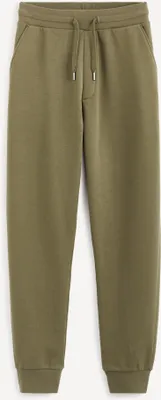 Produktbild von Celio Vojoggie Jogginghose 1101868__S