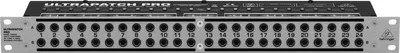 Obrázok produktu pre Behringer PX3000