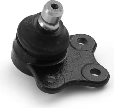 Produktbild von SKF Traggelenk für FORD Fiesta Mk5 Schrägheck (JH1, JD1, JH3, JD3) VKDS 314008