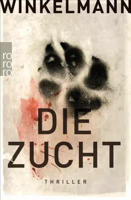 Produktbild von Die Zucht
