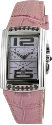 Produktbild von Uhren Chronotech ct7018b02s