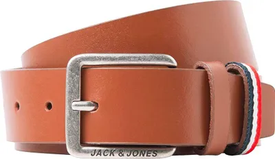 Zdjęcie produktu dla Jack & Jones 12219179_409.37, 1 szt.