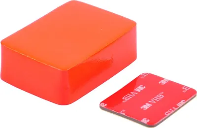 Produktbild von Ultrasport UmovE Schwimmkissen Auftriebhilfe Sinkschutz Actionkamera Sportkamera