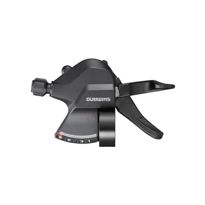 Obrázek produktu pro Řazení Shimano Altus SL-M315 pravé páčkové (8) ESLM3158RA