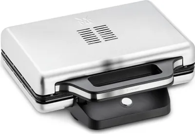 Image de WMF Lono Sandwich-Toaster 3200000063 4211129128728