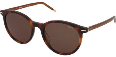 Produktbild von Hugo Boss HG 1173/S 086/70 Größe: 52
