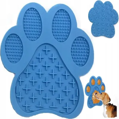 Image de ANTISTRESS LIZING TAB Free EAT XL