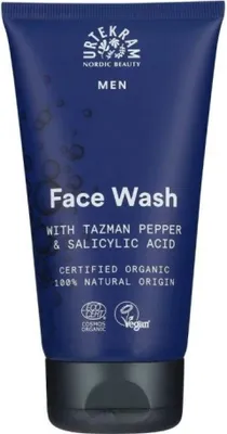 Image de Men - Face Wash 150ml