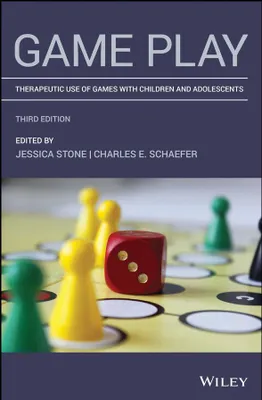 Produktbild von Game Play