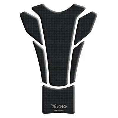Immagine prodotto di Keiti Tankpad in carbonio KT3500CF, tipo 4