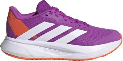Obrázek produktu pro Běžecká obuv Adidas JI2157 pro Dětské