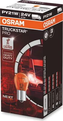 Obrázok produktu pre Bailey Electric & Electronics 145127, HID